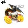 AROMA FURY ZERO – A&L