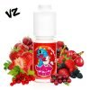 aroma-fresh-n-red-bubble-island-