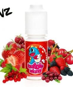 aroma-fresh-n-red-bubble-island-