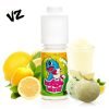 aroma-lemonade-bubble-island-