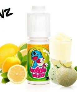 aroma-lemonade-bubble-island-