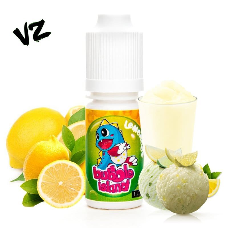aroma-lemonade-bubble-island-