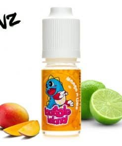 aroma-mango-lime-bubble-island