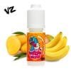 aroma-mango-n-banana-bubble-island