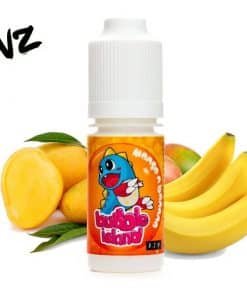 aroma-mango-n-banana-bubble-island