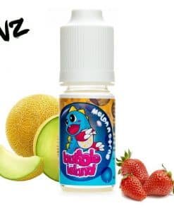 aroma-melon-n-straw-bubble-island