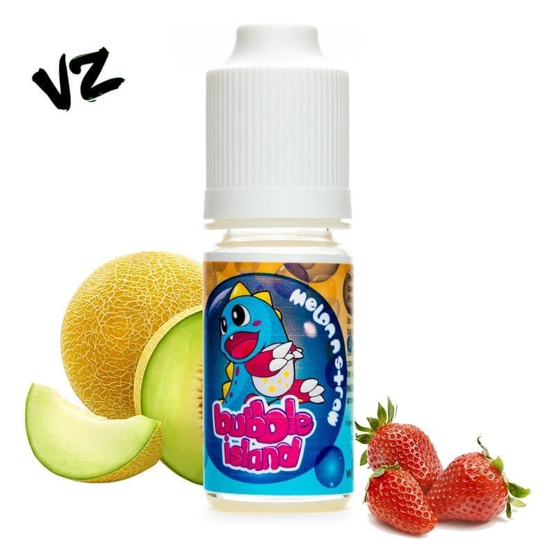 aroma-melon-n-straw-bubble-island