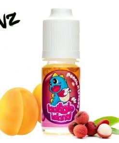 aroma-peach-n-lychee-bubble-island