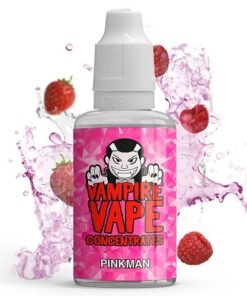 aroma-pink-man-vampire-vape