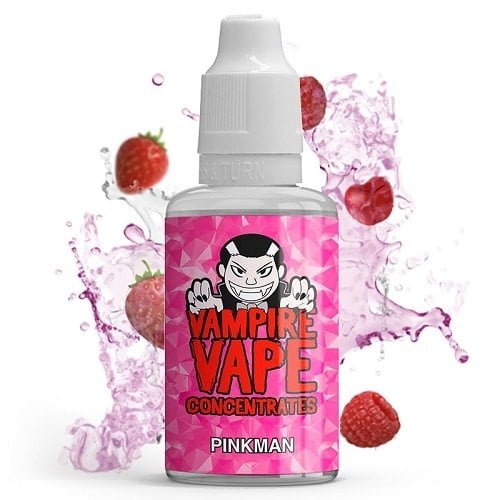 aroma-pink-man-vampire-vape