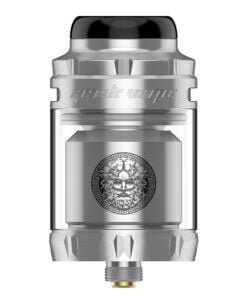zx-rta-2ml-geekvape