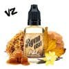 AROMA RYAN USA 30 ML - A&L