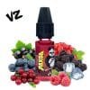 AROMA PANDA BLOODY (10ml) - A&L