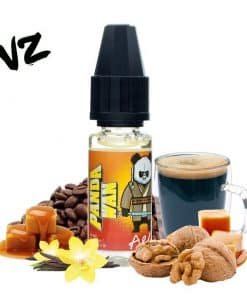 AROMA PANDA WAN (10ml) - A&L