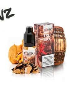 TRUBIO 10ml - BOMBO