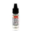 oil4vap-niko-vap-sales-benzoato-10ml