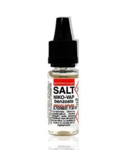 oil4vap-niko-vap-sales-benzoato-10ml