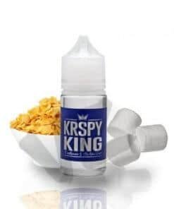 AROMA KRSPY KING 30 ML - KINGS CREST
