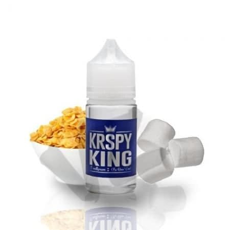 AROMA KRSPY KING 30 ML - KINGS CREST