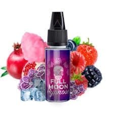 AROMA HIPNOSE 10ML - FULL MOON