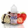 AROMA CREAM TEAM NEAPOLITAN 30 ML - KINGS CREST