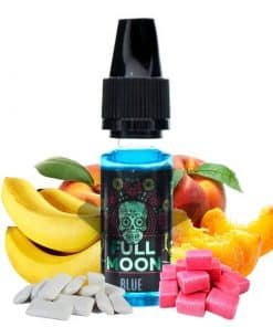 AROMA BLUE 10ML - FULL MOON