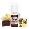 AROMA CHOCO DELICE 10ML - NOVA