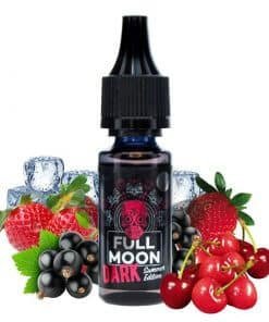 AROMA DARK 10ML - FULL MOON