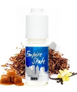 AROMA EMPIRE STATE 10ML - NOVA