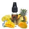 AROMA GOLD 10ML - FULL MOON