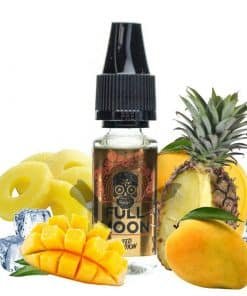AROMA GOLD 10ML - FULL MOON