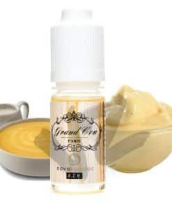 AROMA GRAND CRU 10ML - NOVA