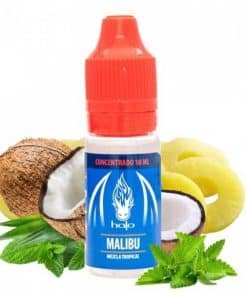 aroma-malibu-halo
