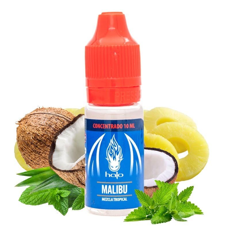 aroma-malibu-halo