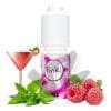 AROMA PINKI 10ML - NOVA