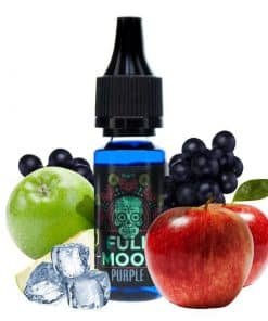 AROMA PURPLE 10ML - FULL MOON