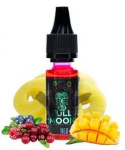 AROMA RED 10ML - FULL MOON