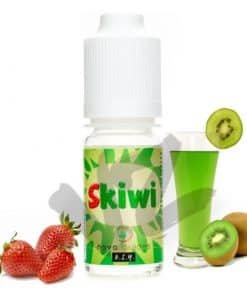 AROMA SKIWI 10ML - NOVA