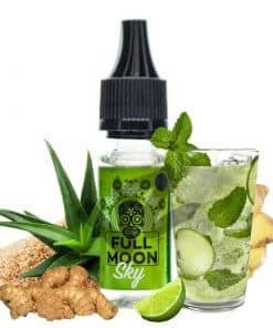 AROMA SKY 10ML - FULL MOON