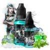 AROMA SHIVA 30 ML - A&L