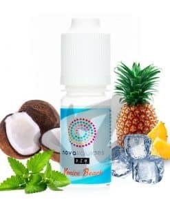 AROMA VENICE BEACH 10ML - NOVA