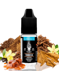 halo-salt-tribeca-ultra-10ml