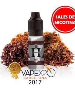 BOJ SALES 10ML - HERRERA