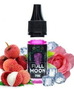 AROMA PINK 10ML - FULL MOON