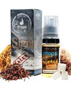 fausto-deal-drops-sales-vaperzone