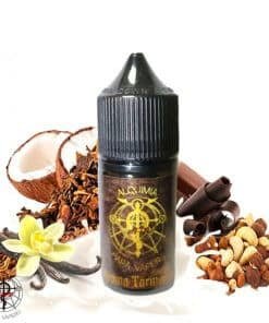 aroma-tormento-30ml-apv-vaperzone