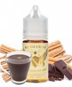 aroma-don-juan-churro