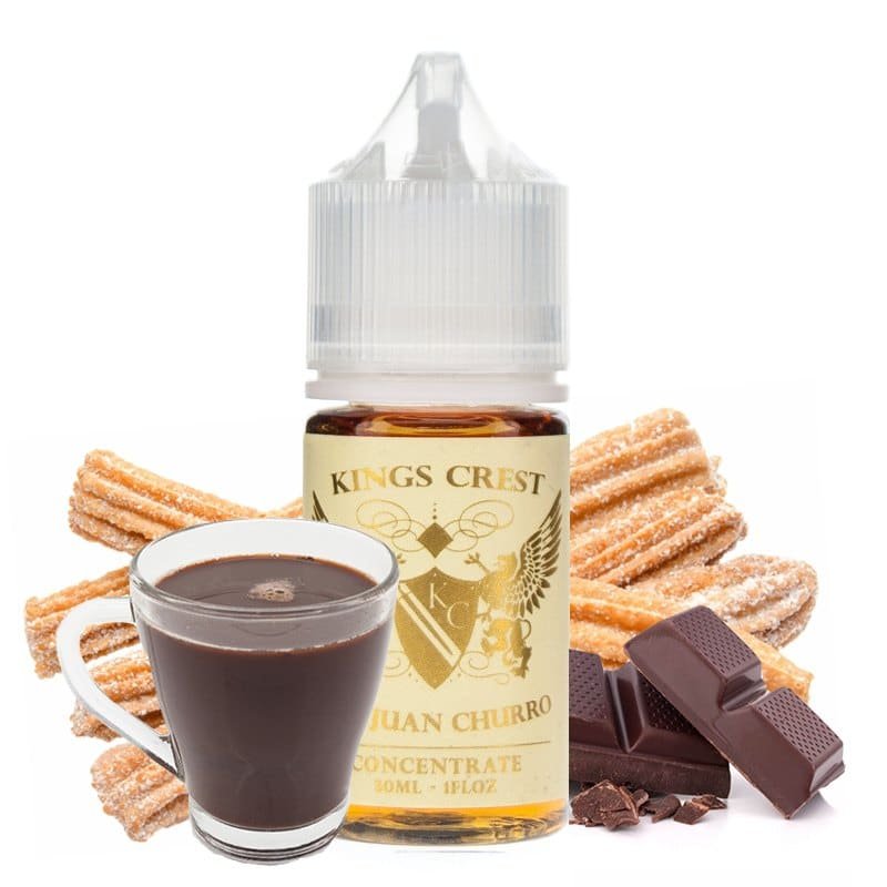 aroma-don-juan-churro