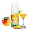 AROMA GO GO MANGO 10ML - NOVA