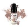 AROMA NUTS 10 ML - BOMBO